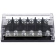 Victron Energy CIP050060000 not categorized Victron Energy CIP050060000 not categorized