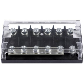Victron Energy CIP050060000 not categorized