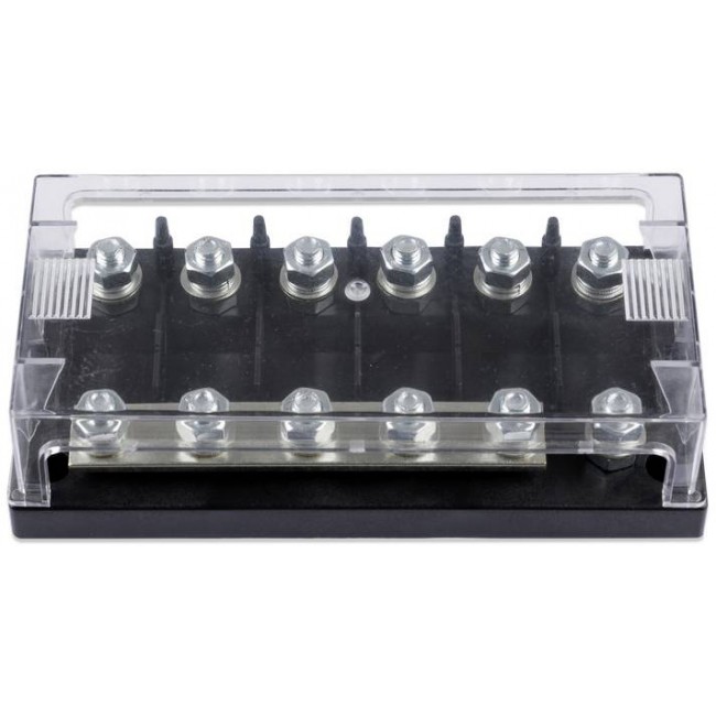 Victron Energy CIP050060000 not categorized Victron Energy CIP050060000 not categorized