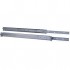 Inter-Tech 88887221 rack accessory Rack rail