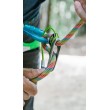 Edelrid JUL 2 Steel