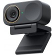 Insta360 Link 2C Pro Graphite Black Insta360 Link 2C Pro Graphite Black