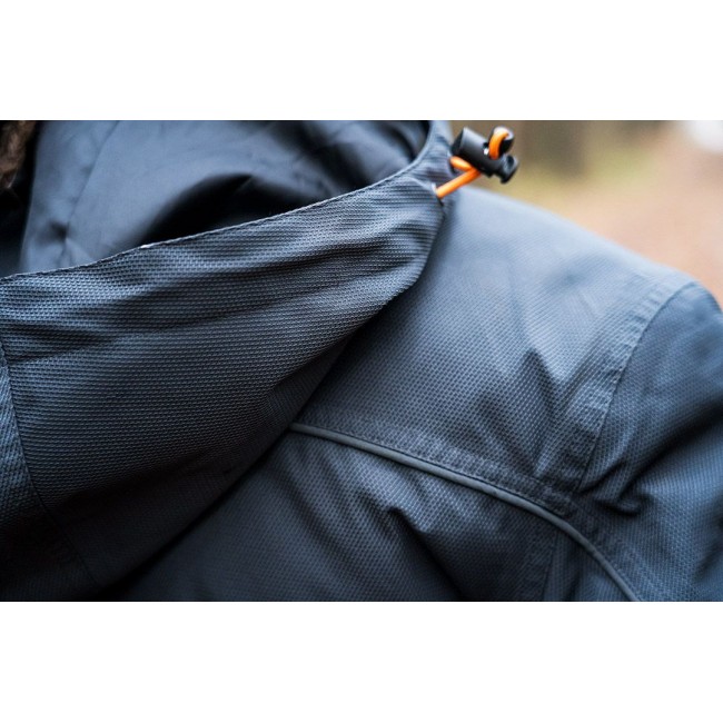 NEO tools 81-575-S work clothing Jacket