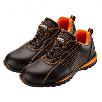 NEO tools 82-107 safety footwear