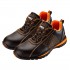 NEO tools 82-107 safety footwear