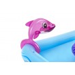 Bestway Play Center Fantastic Aquarium Play Pool