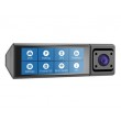 Navitel RC3 PRO Triple channel Full HD Dashcam Navitel Navitel RC3 PRO Triple channel Full HD Dashcam Navitel