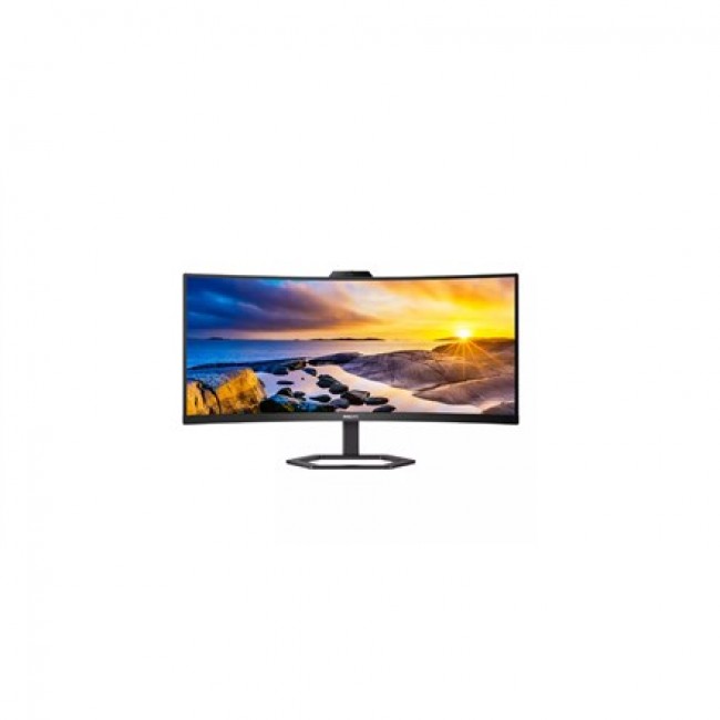 Philips | 34E1C5600HE/00 | 34 