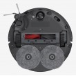 Roborock Saros 10R 0.27 L Black