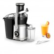 TEFAL ZE660D10 Juicer