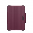 Urban Armor Gear Metropolis SE Series iPad Pro 11