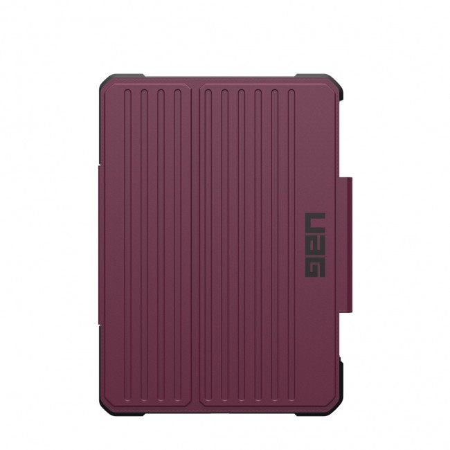 Urban Armor Gear Metropolis SE Series iPad Pro 11