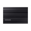 Portable SSD | T7 | 2000 GB | N/A 