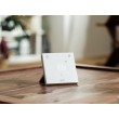 Wireless Thermostat ORIGINAL NETATMO ETP-DC
