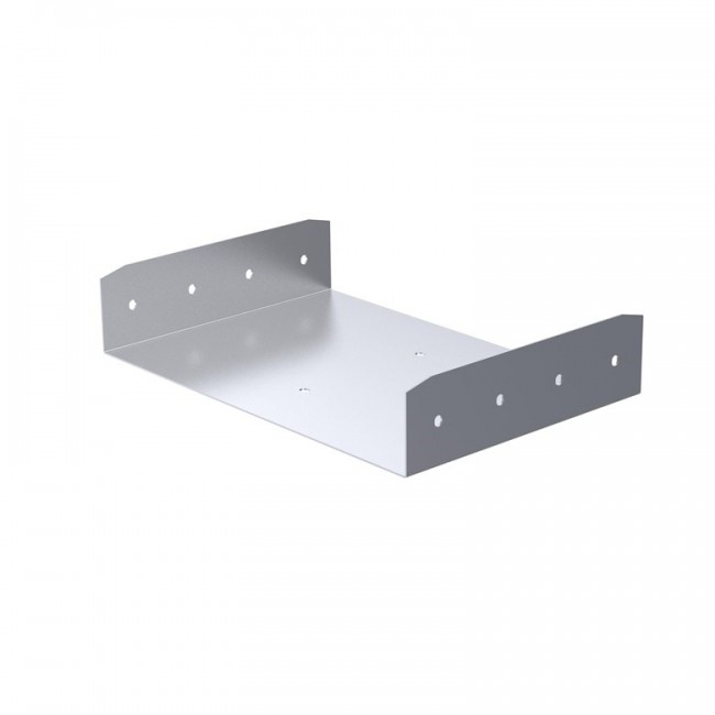 JOINT RSS-60-100 PG JOINT RSS-60-100 PG