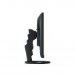 Monitor EIZO FlexScan EV2740S-BK, 27