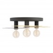EGLO 44027 ceiling lighting E27 40 W