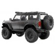 Amewi 22720 Radio-Controlled (RC) model Crawler truck Electric engine 1:16