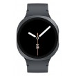 Samsung L335 Galaxy Watch8 LTE (44mm) Graphite