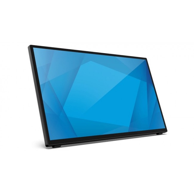 Elo Touch Solutions E511419 computer monitor 60.5 cm (23.8