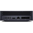 DELL Pro Max GB10 FCM1253 128 GB LPDDR5x-SDRAM 4 TB SSD DGX OS Mini PC Black