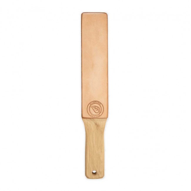 Casstr m Paddle Strop Casstr m Paddle Strop