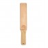 Casstr m Paddle Strop