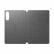 Lenovo Folio Case for Yoga Tab 28.2 cm (11.1