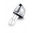 Severin HM 3830 mixer Hand mixer 400 W White Severin HM 3830 mixer Hand mixer 400 W White