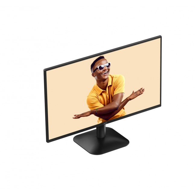 AOC 24B31H LED display 60.5 cm (23.8