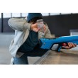 Spyra SPGO1B water gun/water balloons Spyra SPGO1B water gun/water balloons