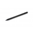 Kobo eBook Reader Libra with stylus 2