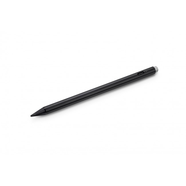 Kobo eBook Reader Libra with stylus 2