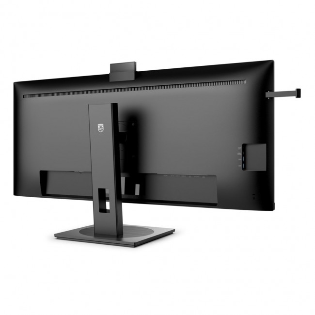 Philips - WLED 27 Philips - WLED 27
