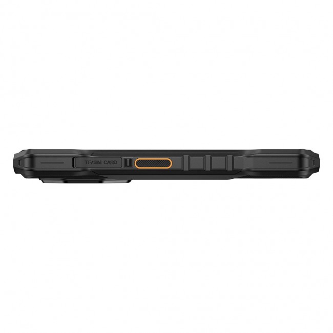 Ulefone Armor X32 6/128GB Future Black