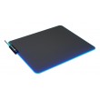 COUGAR Gaming Mouse Pad NEON, ARGB, 350x300
