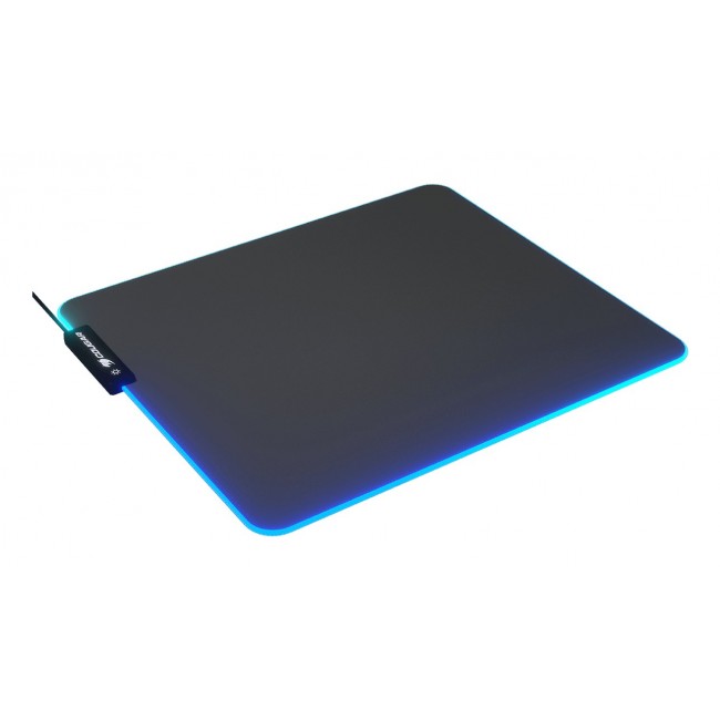 COUGAR Gaming Mouse Pad NEON, ARGB, 350x300
