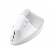 Logitech Lift Vertical Ergonomic Mouse for Business