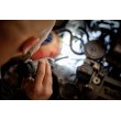 Ansmann 990-00125 not categorized Ansmann 990-00125 not categorized