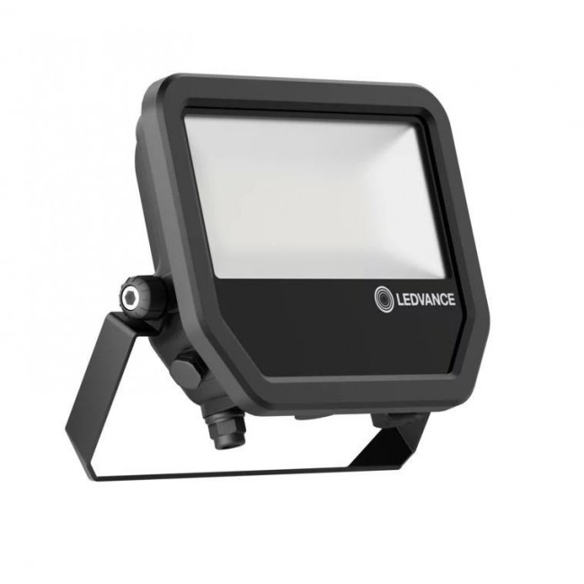 FLOODLIGHT 41W 145LM/W 4000K IP66 FLOODLIGHT 41W 145LM/W 4000K IP66
