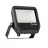 FLOODLIGHT 41W 145LM/W 4000K IP66
