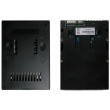 Icy Dock MB882SP-1S-2B computer case part