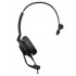 Jabra Evolve2 30 SE MS Mono USB-C/A Headset