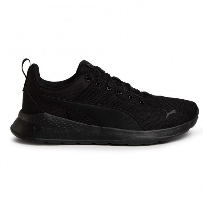 Men's shoes Puma Anzarun Lite black 371128 01