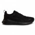 Men's shoes Puma Anzarun Lite black 371128 01
