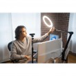 Kensington ErgoSoft Wrist Rest for Slim Keyboards