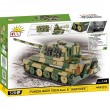 COBI 2733 Tank model 1:48