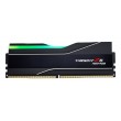 G.Skill Trident Z5 Neo RGB F5-6000J3038F16GH1-TZ5NR memory module 16 GB 1 x 16 GB DDR5 6000 MT/s 288-pin DIMM