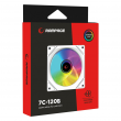 RAMPAGE 120MM ARGB CASE FAN