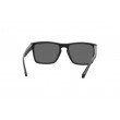 POLAROID PLD 2139/S O6W56M9 sunglasses